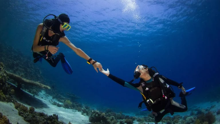 red-sea-dive-boat-trips-marsa-alam