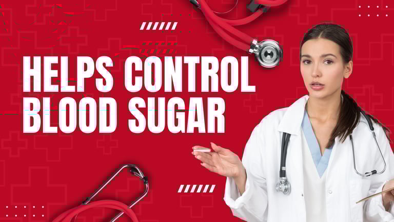 organic moringa powder india.  moringa powder moralyf