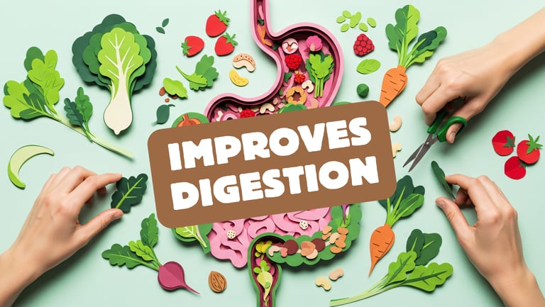 organic moringa powder india.  moringa powder moralyf