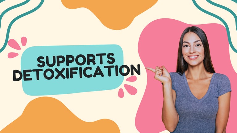 organic moringa powder india.  moringa powder moralyf