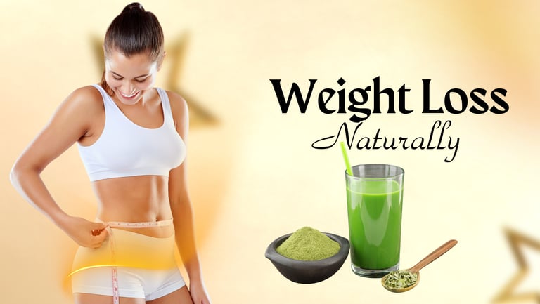 organic moringa powder india.  moringa powder moralyf