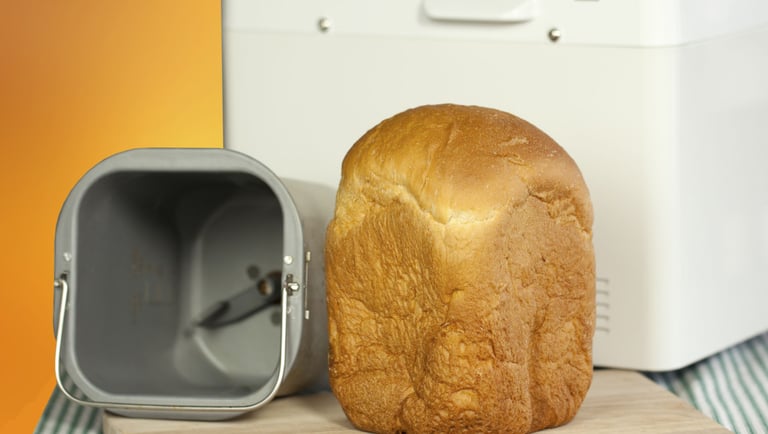 a loaf of bread bread with a loaf of bread