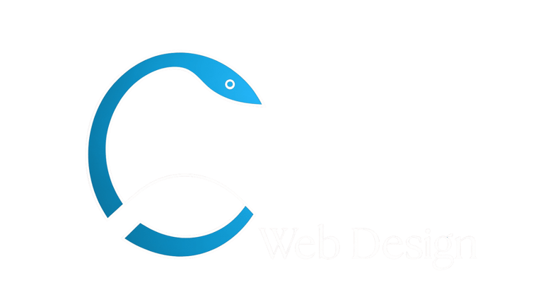 logo owebdesign