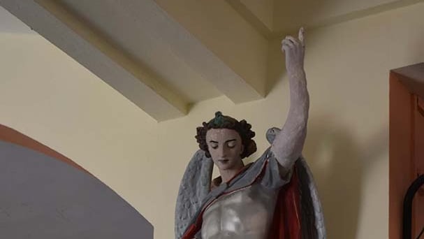 sainte anne voyage france guadeloupe