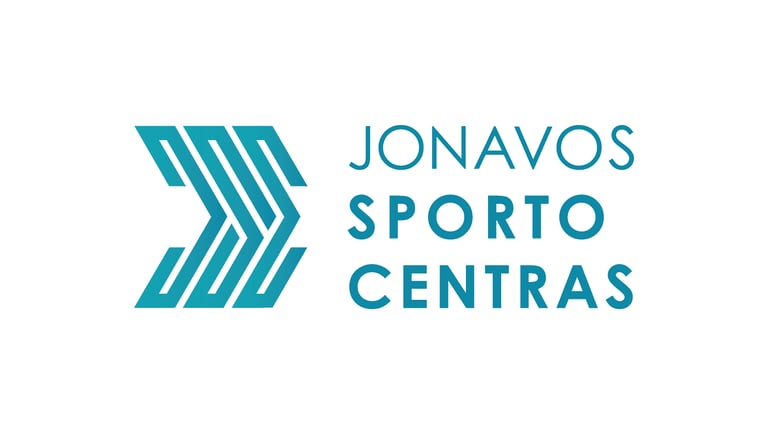 JSC logotipas