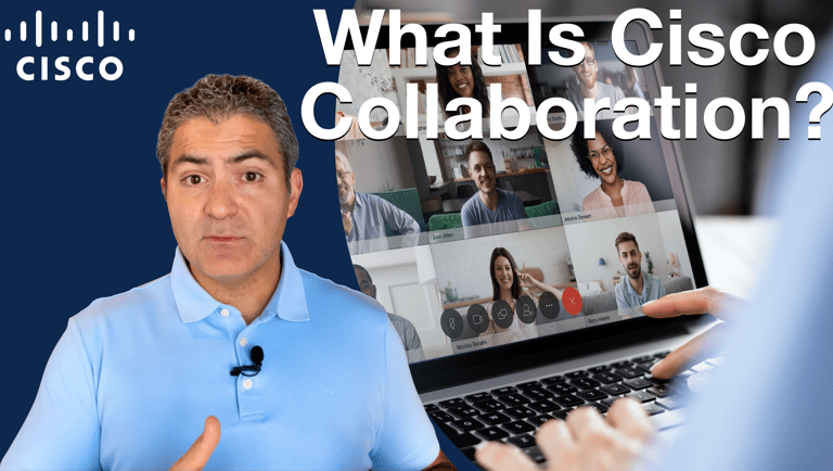 Shervin Shaffie, First YouTube Video