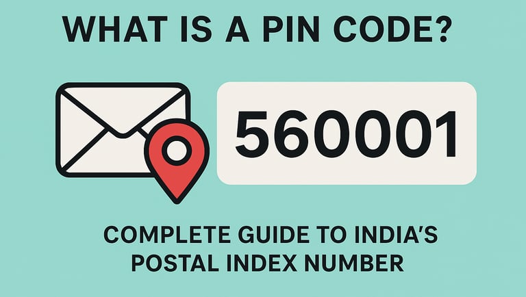 a post office pinterty of a post office pinter