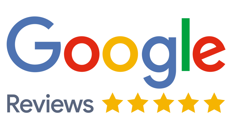Google My Business Logo