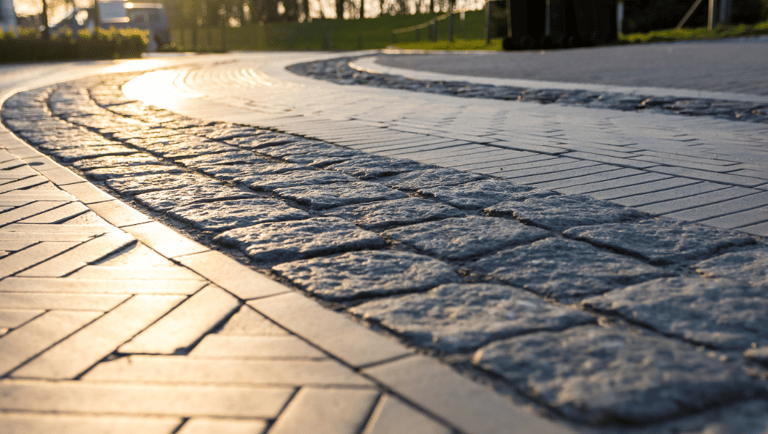 pflasterstein-reinigung-gartenservice-gartenbusiness