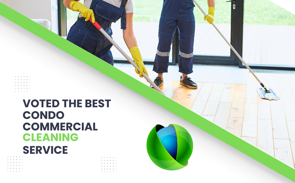 best-condo-cleaning-service