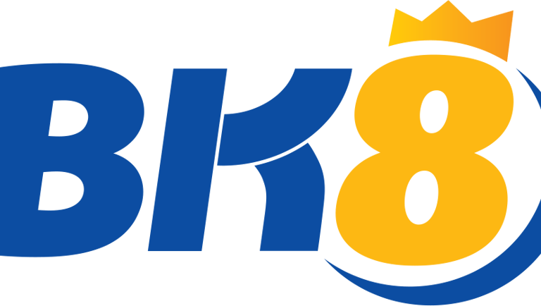 bk8 188