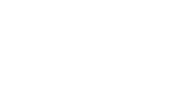 harmonia ruchu logo