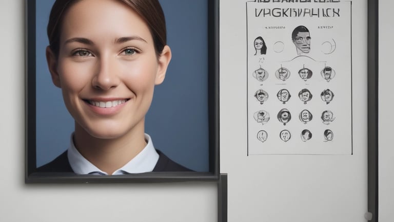 automação comercial