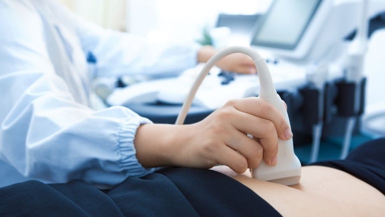 vascular ultrasound imaging perth corewave best artery vein treatment symptom scan doppler bulk bill doctor recommend near me