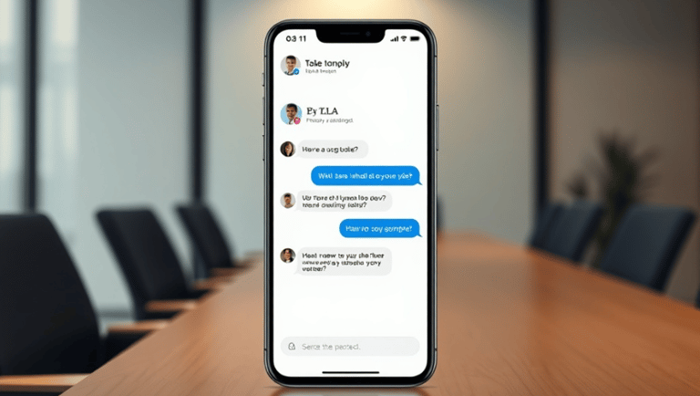 TALA; AI financial assistant 