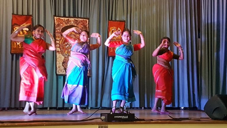 Performance