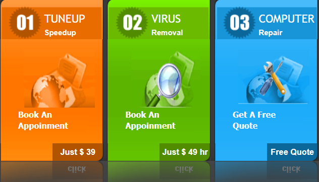 computer repair norfolk