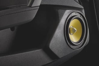 głośniki plug&play Wrocław