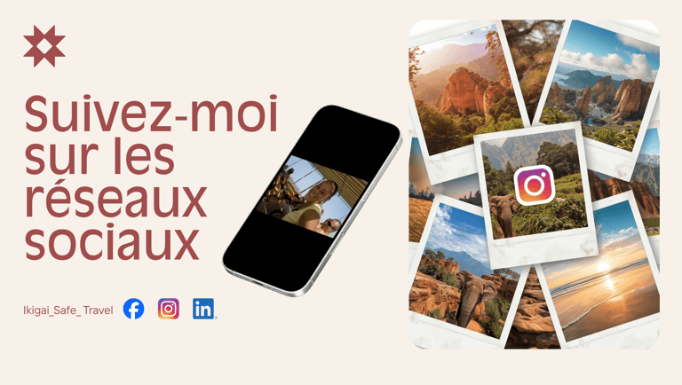 cta-reseaux-sociaux-sabine