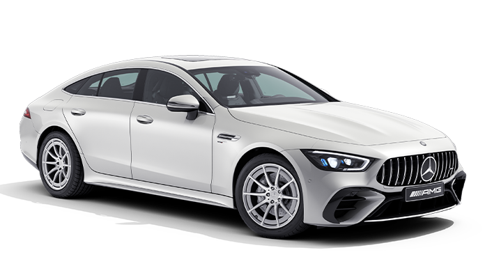 سيارات حديثه ايجار سيارات مطار كراكوف بولندا 