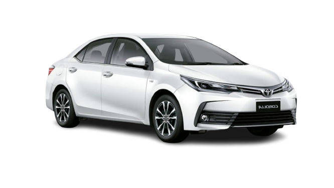  سيارات سيدان سياره صالون ايجار بولندا مطار كراكوف وارسو 