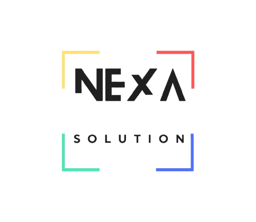 solution numerique