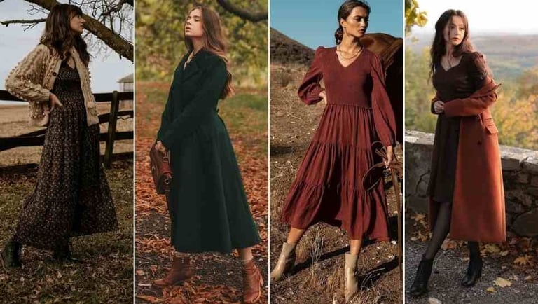 MULHERES NO CAMPO