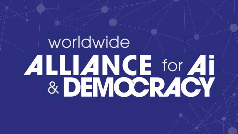 a man in a suit and tie dye dye dye dye dye dye dye dye dye