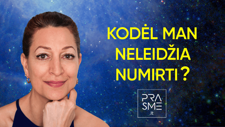 ALEXANDRA ZWAAL KALLOS