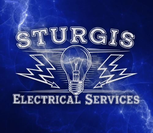 Sturgis Electrical Services