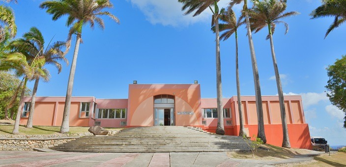 le moule voyage france guadeloupe