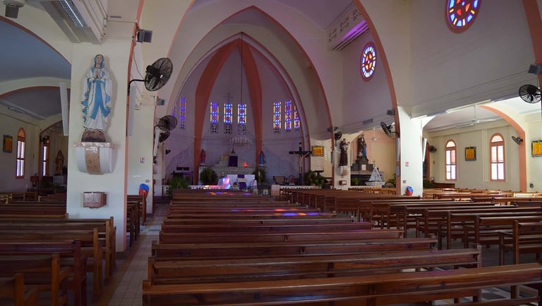 sainte anne voyage france guadeloupe