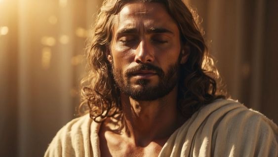 Dreams, Déjà Vu, and Coincidences: Is God Trying to Tell You Something?