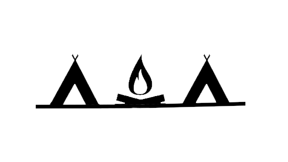 Ce n'est pas le wifi qui rassemble, mais l'apéro !