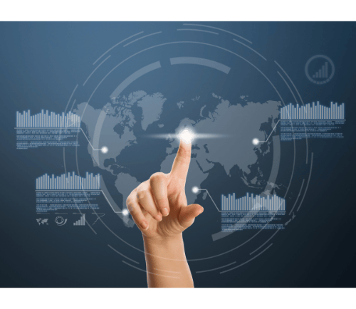 Compromiso social y apoyo comunitario global de CriptoCoop.