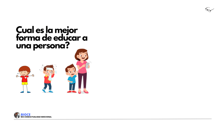 a woman and two children in front of a white background Martin PE / COACH