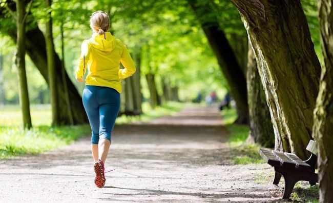 self-confidence action plan