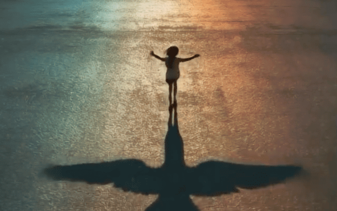 mission de vie spirituelle