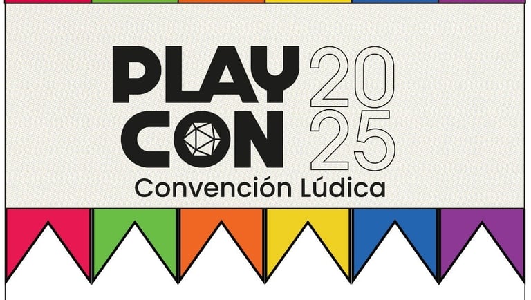 PlayCon_2025