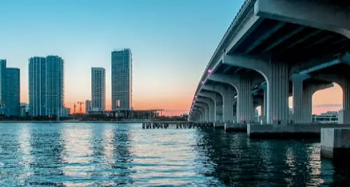 the-best-of-south-beach-in-miami