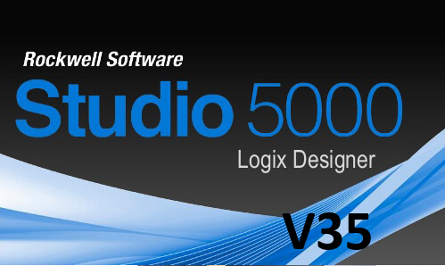 Best Allen Bradley training Institute Pune