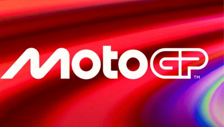 logo-mgp