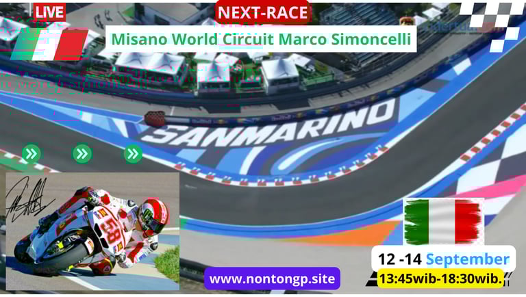 mgp san marino circuit simoncelli