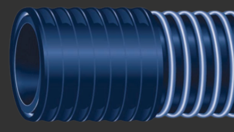 Manguera Fuel Master Gates para succión y descarga de combustibles 