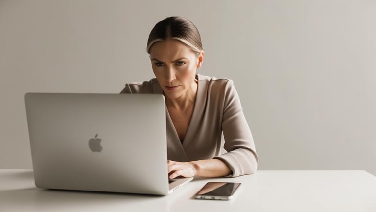 calculating cpg cogs