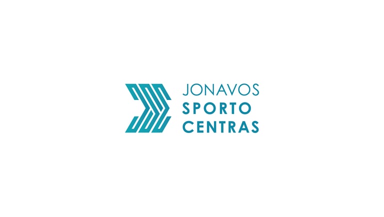 JSC logotipas