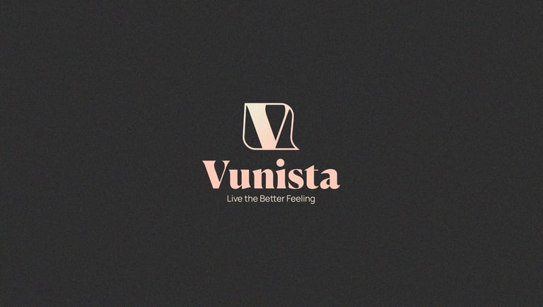 Vunista