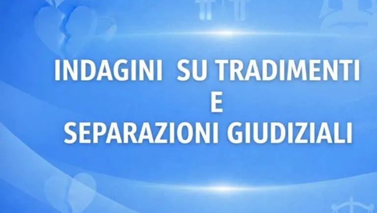 servizi-indagini-tradimenti