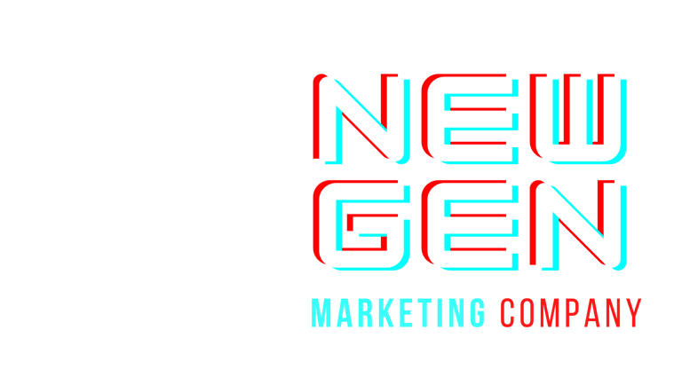 a new generation of marketing and marketing agency new business