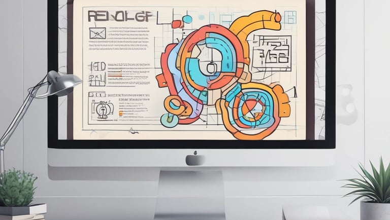 worm's-eye view photography of concrete building